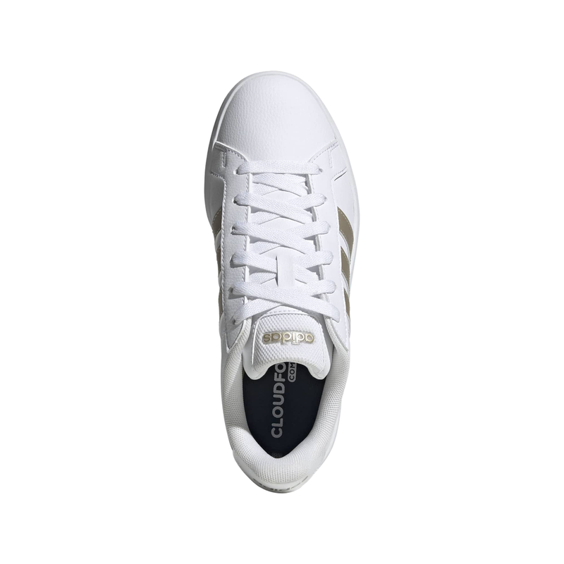 GRAND COURT BASE 3.0 Shoes
