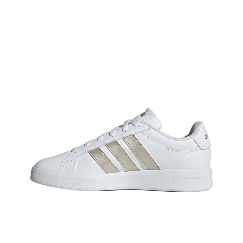 GRAND COURT BASE 3.0 Shoes