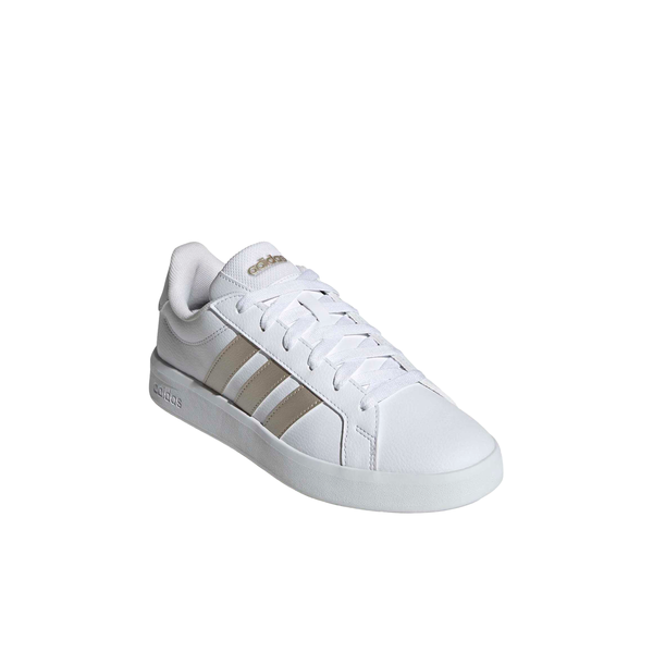 GRAND COURT BASE 3.0 Shoes