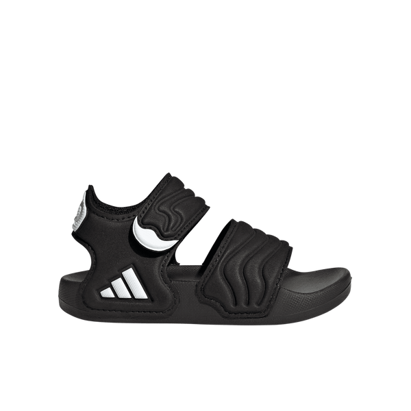 ADILETTE SANDAL 2 I