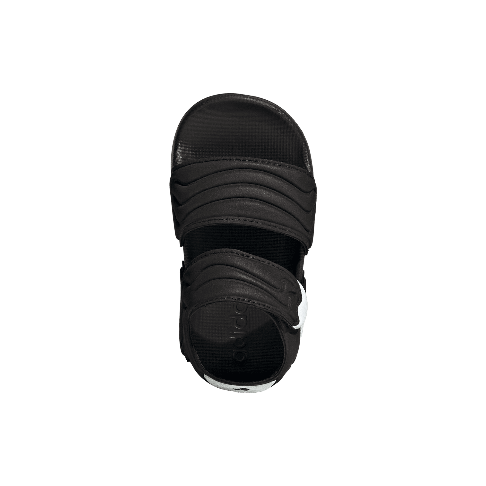 ADILETTE SANDAL 2 I
