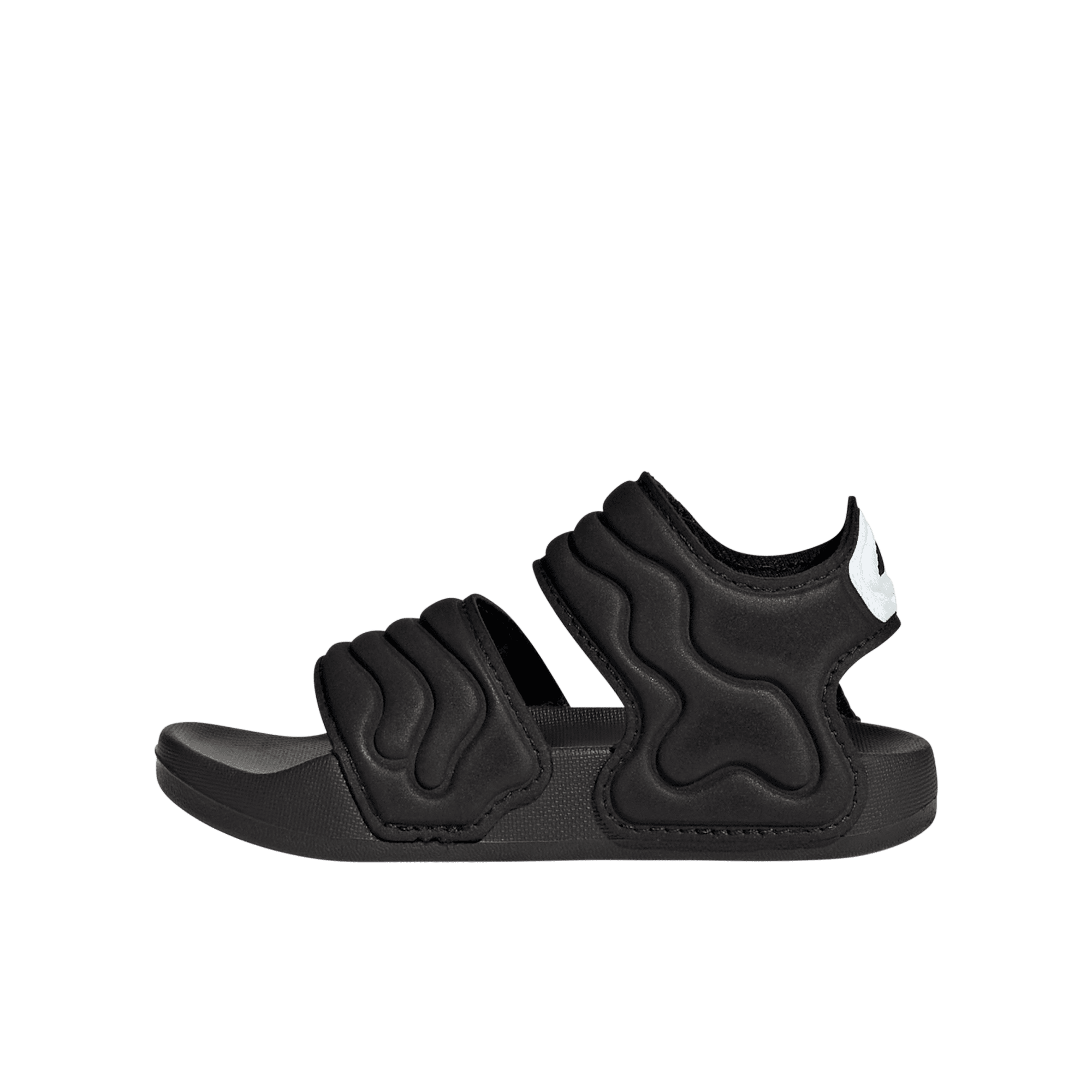 ADILETTE SANDAL 2 I