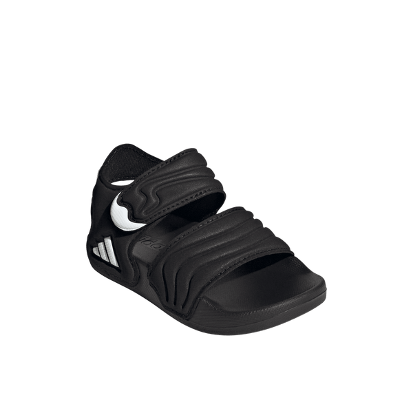 ADILETTE SANDAL 2 I