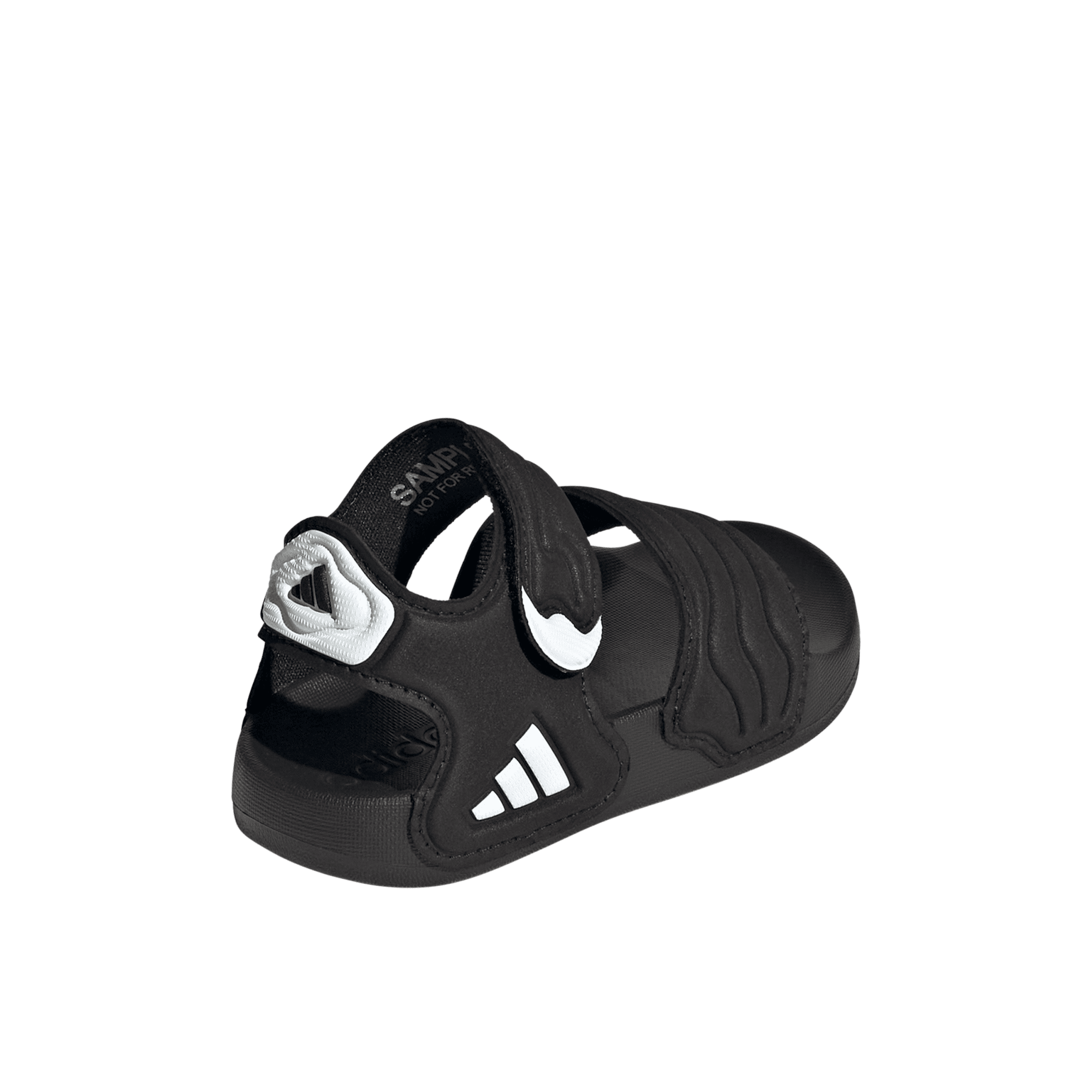 ADILETTE SANDAL 2 I