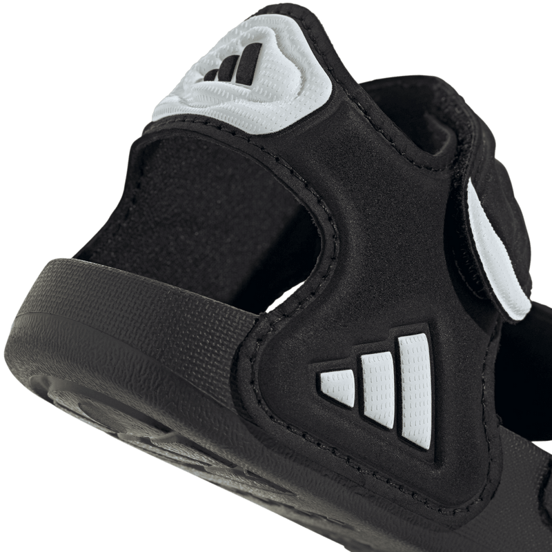 ADILETTE SANDAL 2 I