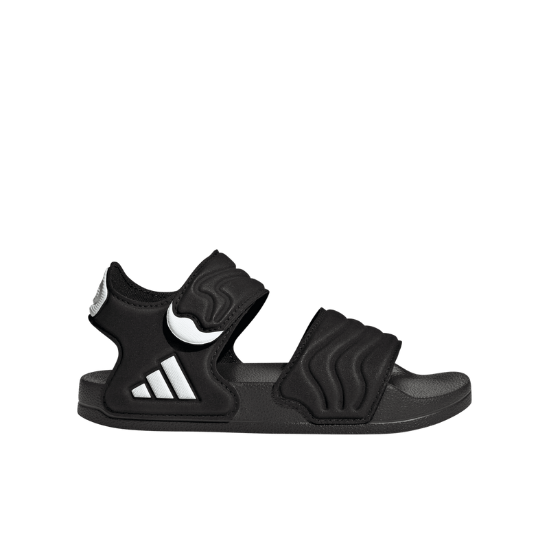 ADILETTE SANDAL 2 K