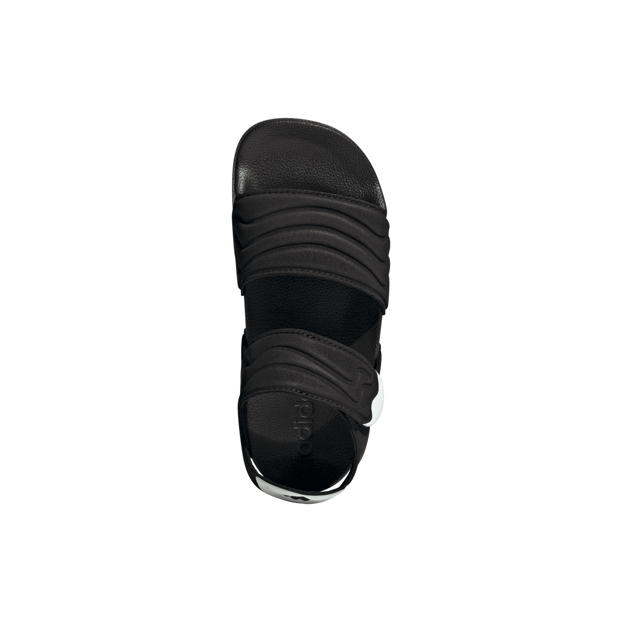 ADILETTE SANDAL 2 K