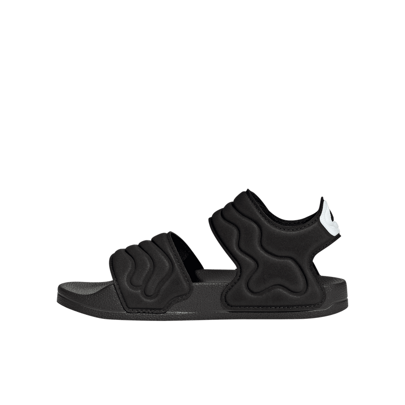 ADILETTE SANDAL 2 K