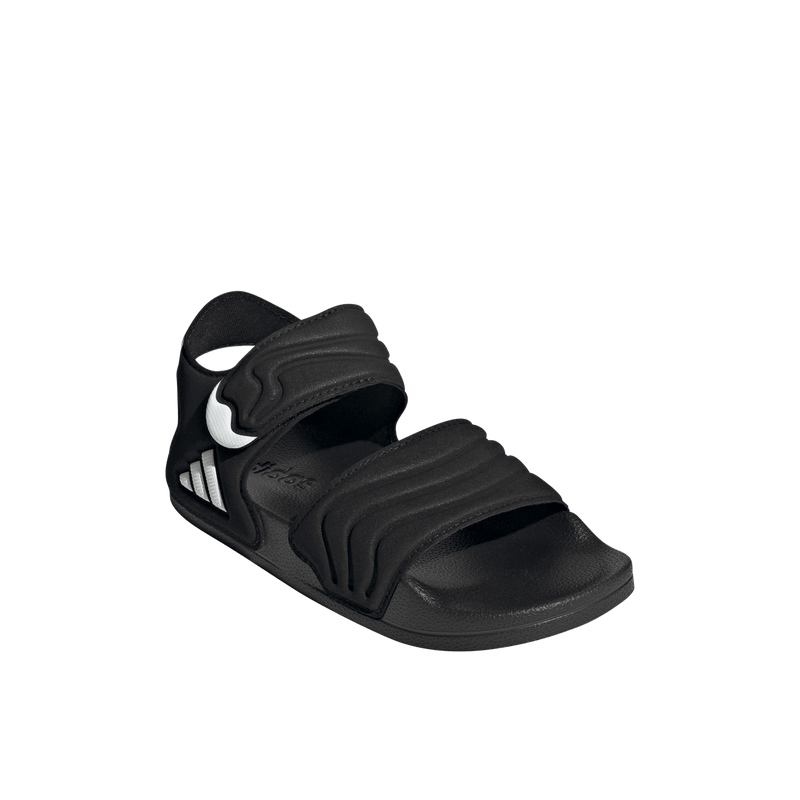 ADILETTE SANDAL 2 K