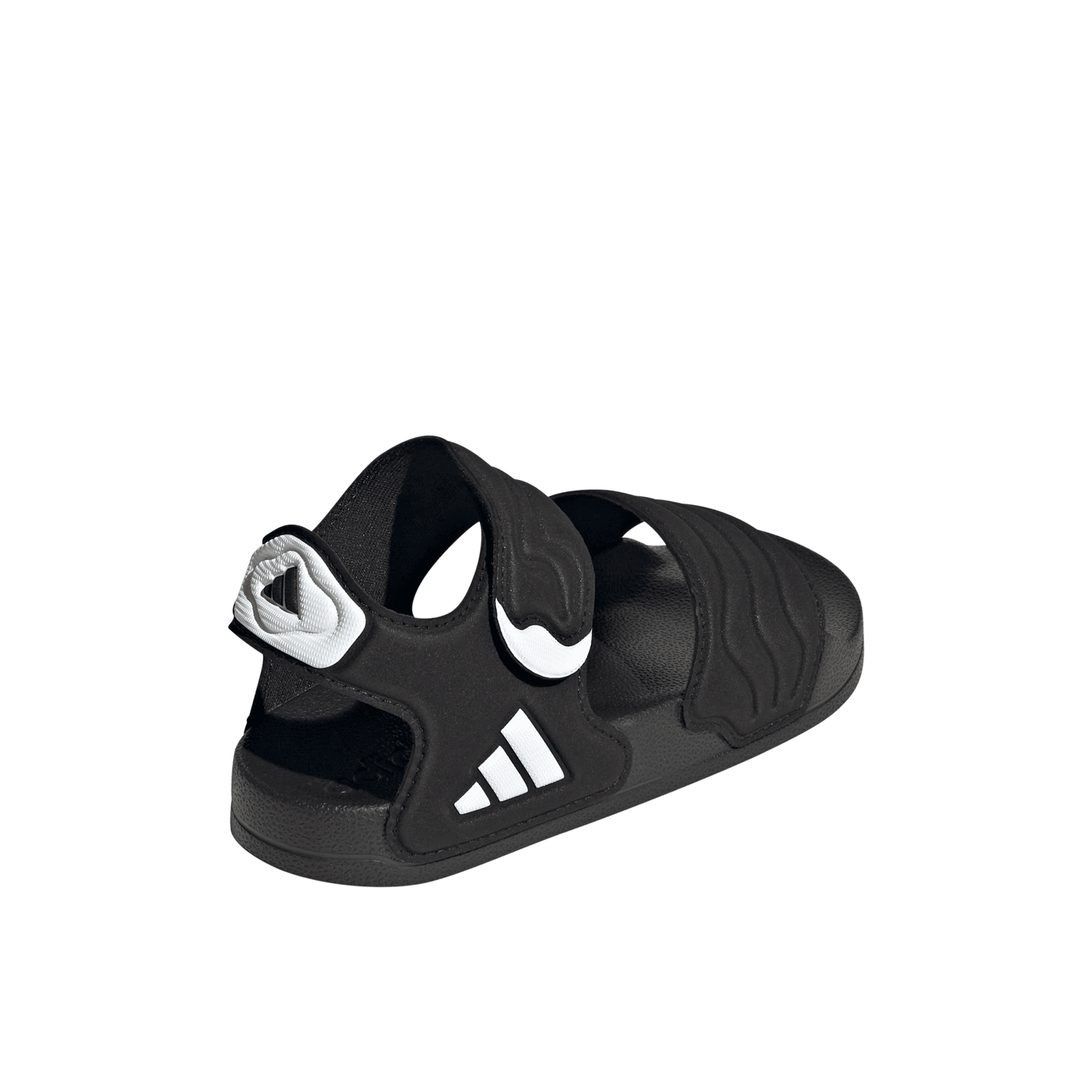 ADILETTE SANDAL 2 K
