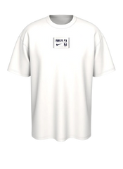 NBA M NK T31 SS MAX90 TEE