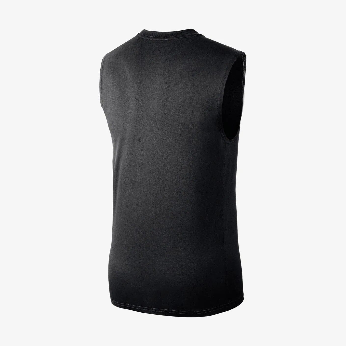 CHI M NK rLGD PRTC SL TEE 24