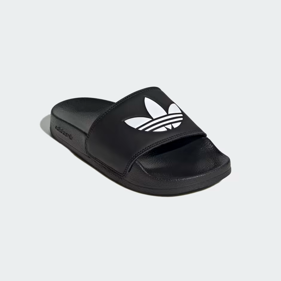 Adilette Lite J