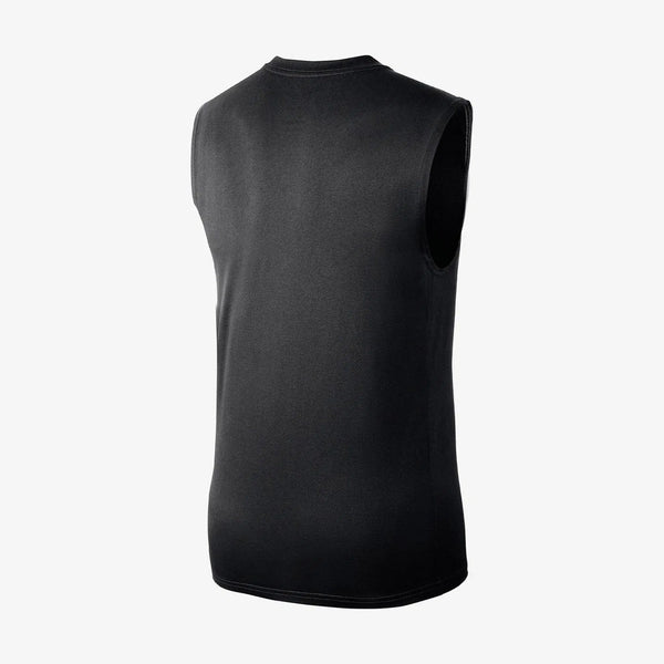CHI M NK rLGD PRTC SL TEE 24