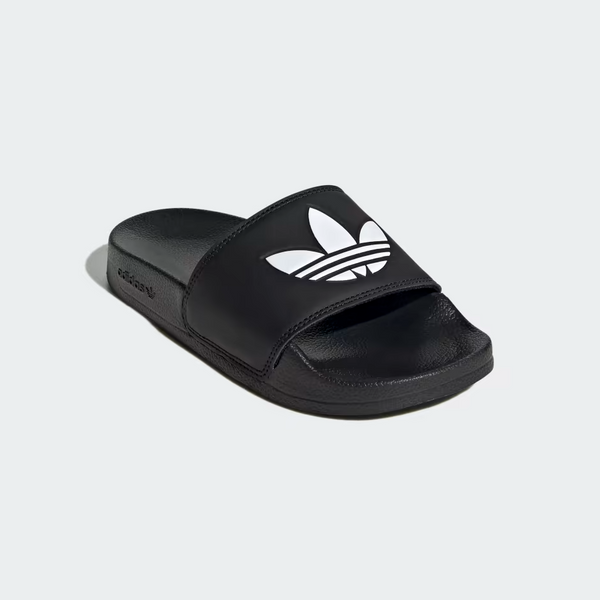 Adilette Lite J
