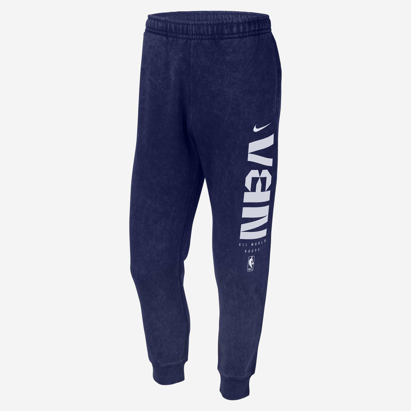 N31 MNK CLUB JOGGER