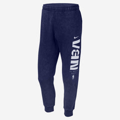 N31 MNK CLUB JOGGER