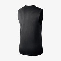 CHI M NK rLGD PRTC SL TEE 24