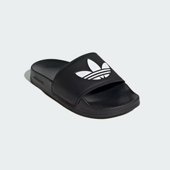 Adilette Lite J