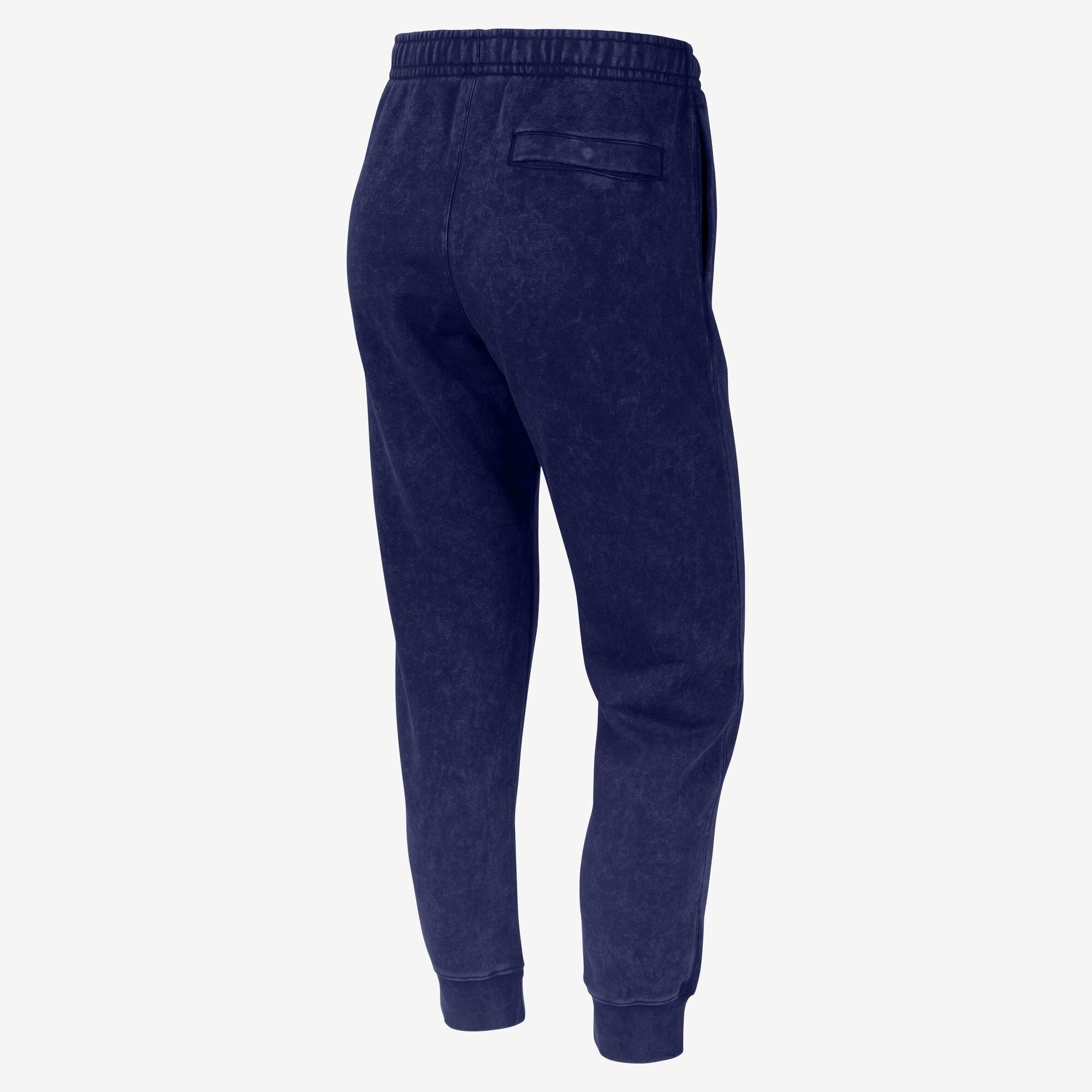 N31 MNK CLUB JOGGER