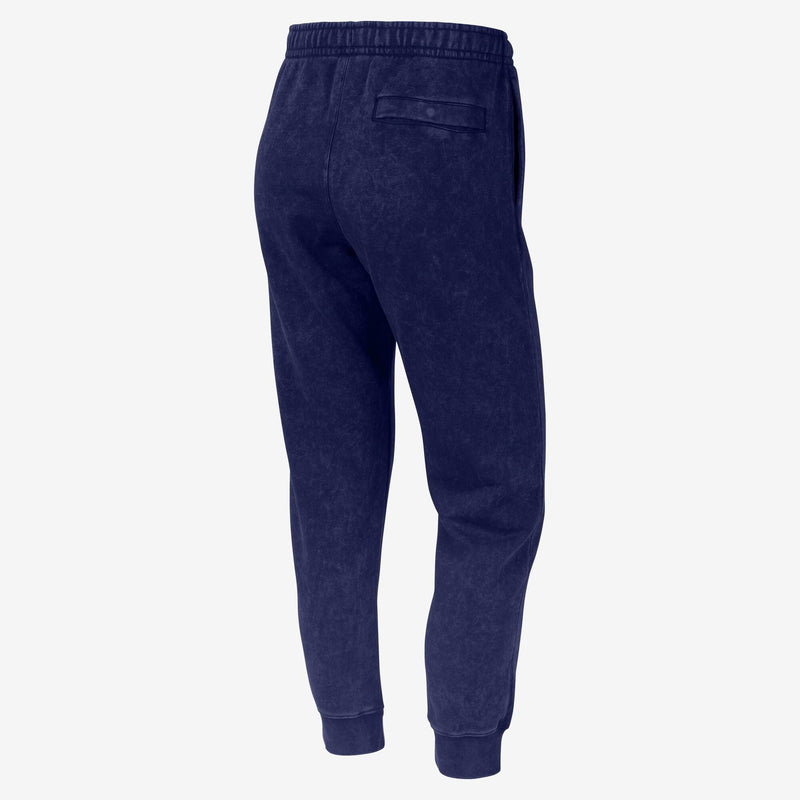 N31 MNK CLUB JOGGER