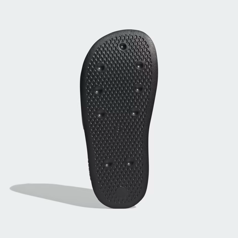 Adilette Lite J