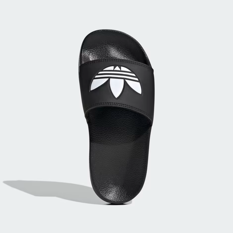 Adilette Lite J