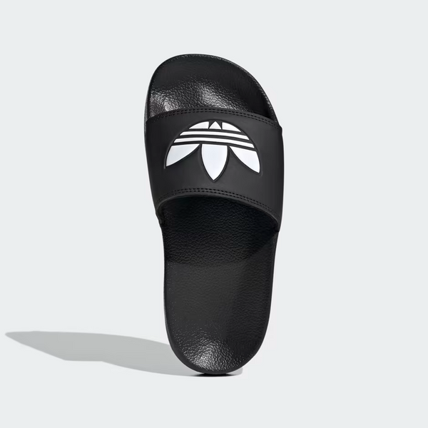 Adilette Lite J
