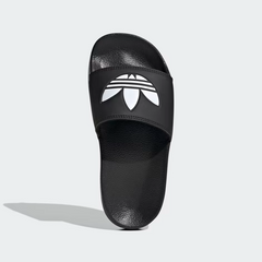 Adilette Lite J