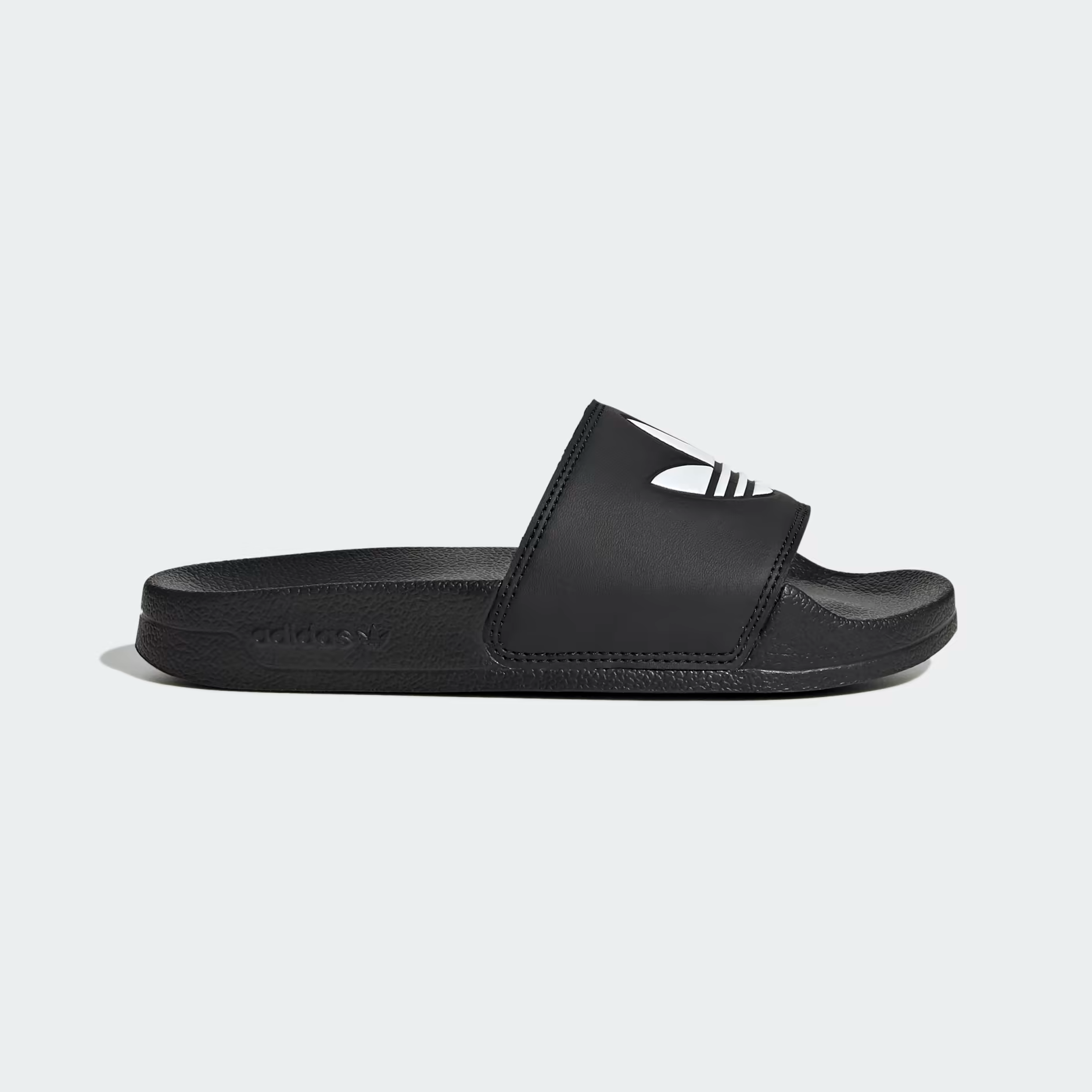 Adilette Lite J