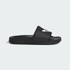 Adilette Lite J