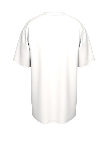 NBA M NK T31 SS MAX90 TEE