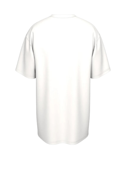 NBA M NK T31 SS MAX90 TEE