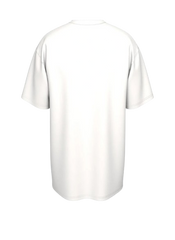 NBA M NK T31 SS MAX90 TEE