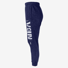 N31 MNK CLUB JOGGER