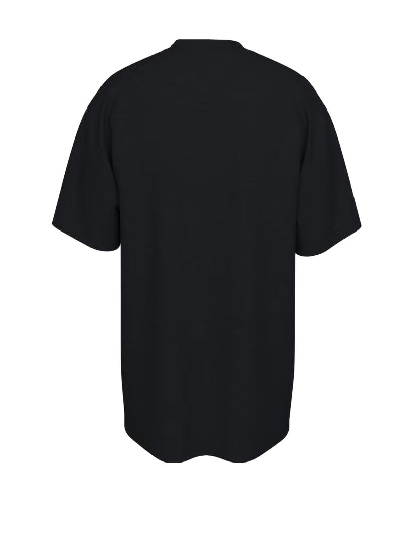 GSW M NK CTS OGC POS SS MAX90