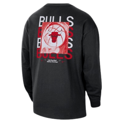 CHI M NK CTS OGC POS LS MAX90