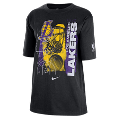 LAL W NK CTS OGC VTG BF TEE