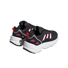 ZX 22 J