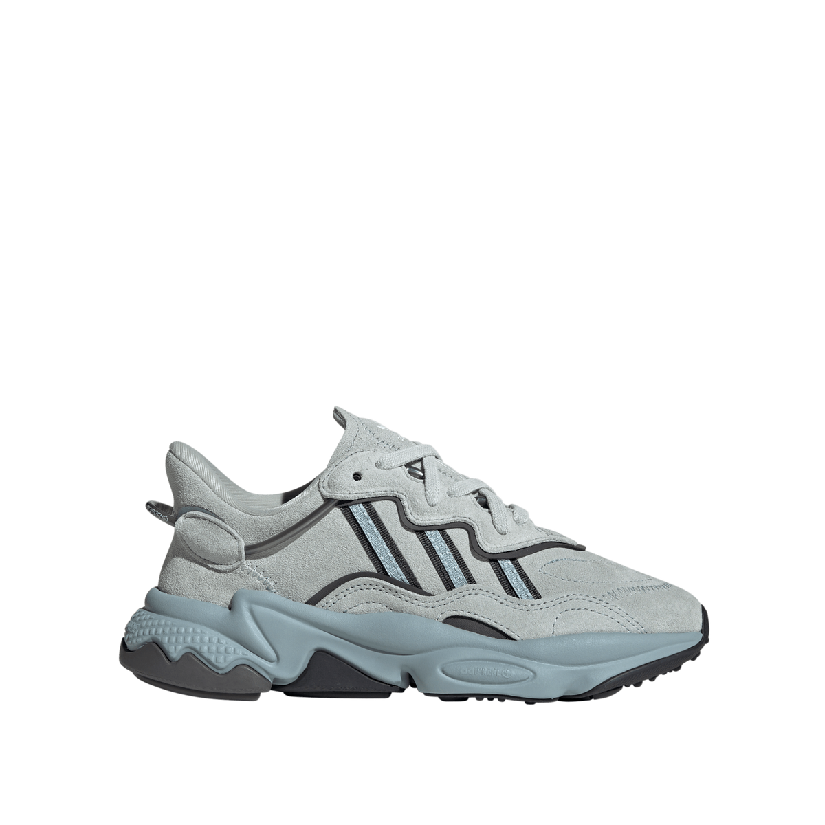 OZWEEGO J