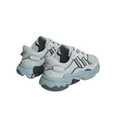 OZWEEGO J