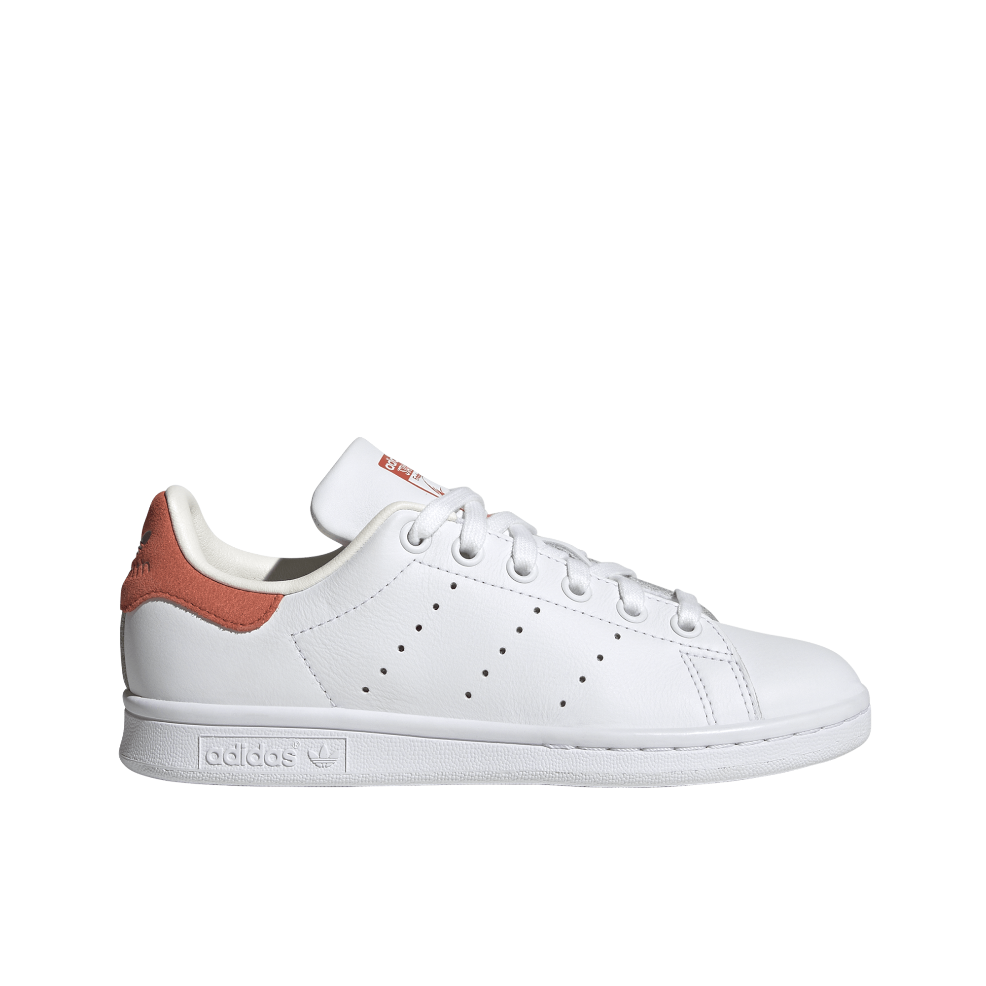 Stan Smith J-10