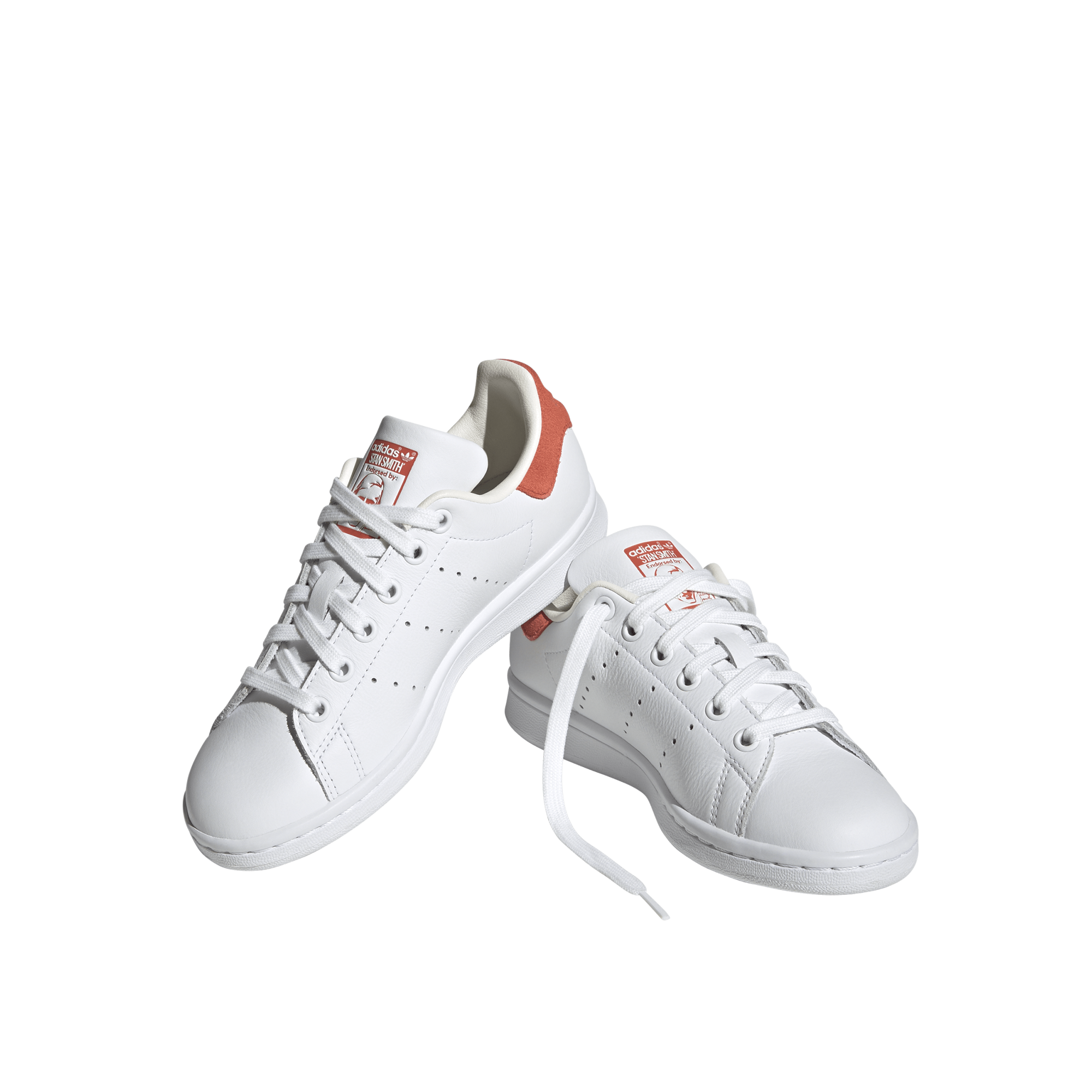 Stan Smith J-10
