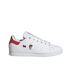 STAN SMITH J