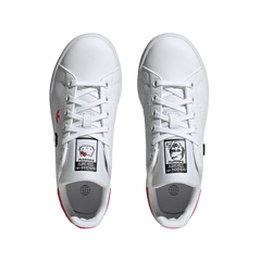 STAN SMITH J