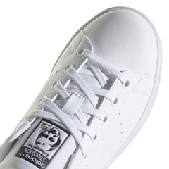 STAN SMITH J