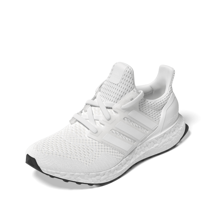 Ultraboost 1.