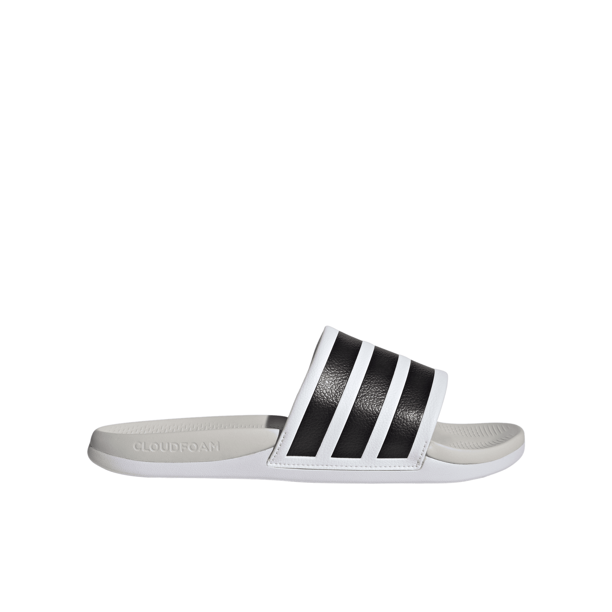 ADILETTE COMFORT 2.0