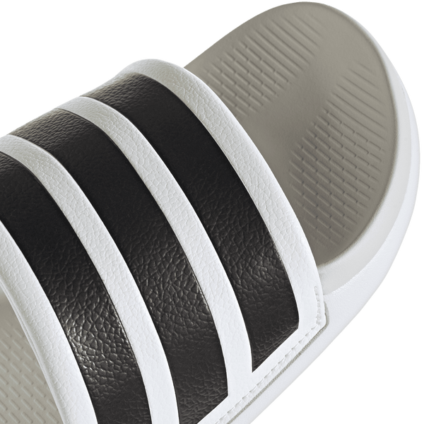 ADILETTE COMFORT 2.0