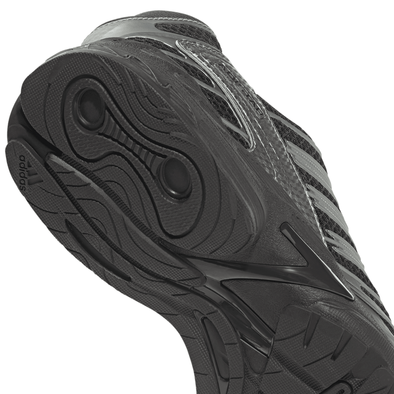 ADISTAR CONTROL 3